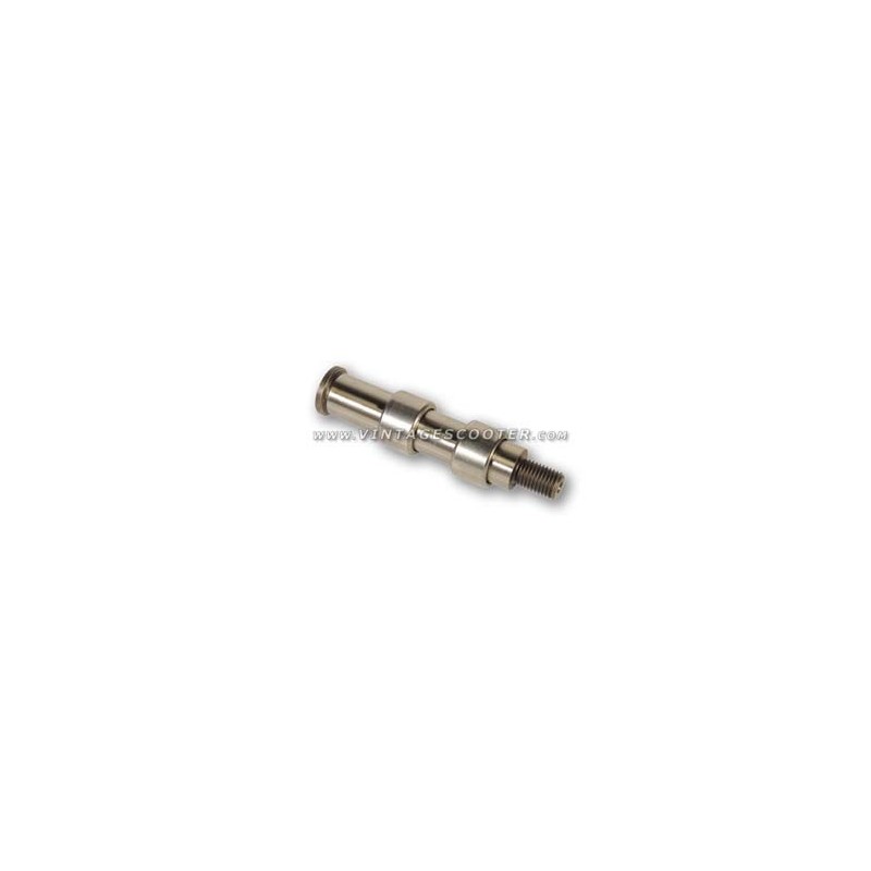 Axe de suspension complet Vespa 50/125 Primavera /ET3 Axe de suspension complet Vespa 50/125 Primavera /ET3